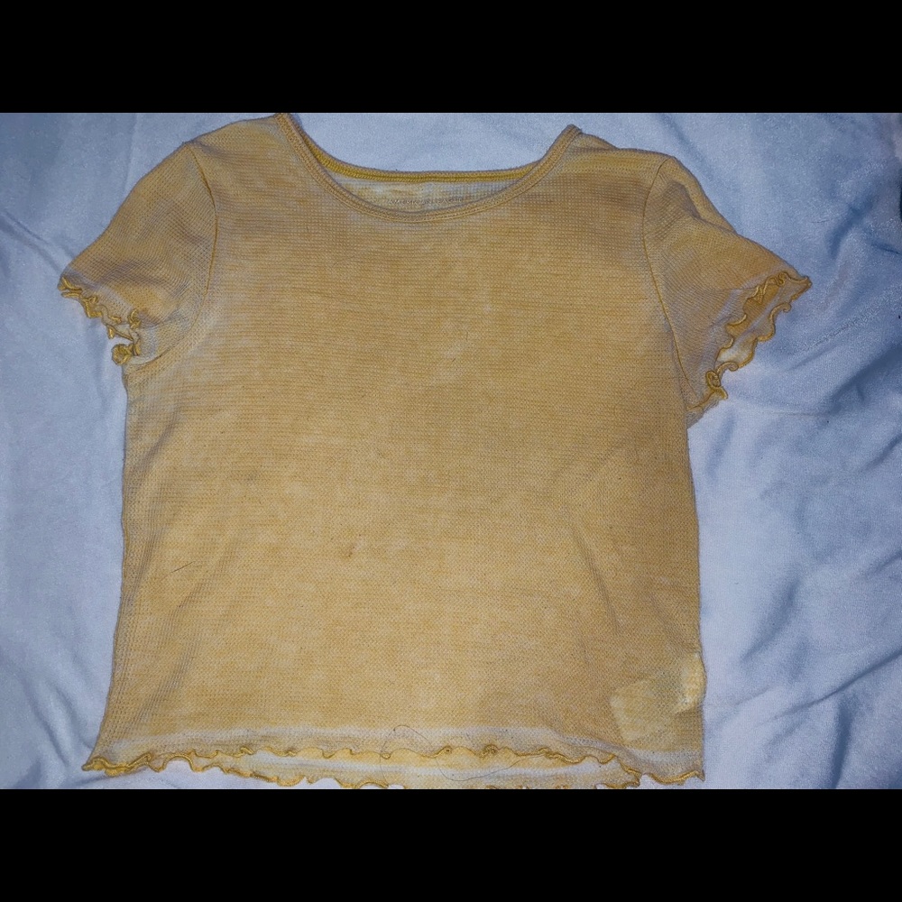 American Eagle Bundle - image 7